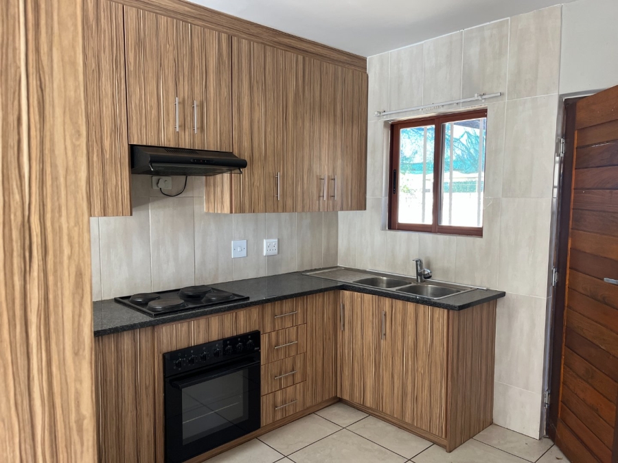 2 Bedroom Property for Sale in Potchefstroom South North West